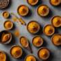 Turmeric Benefits Sexually