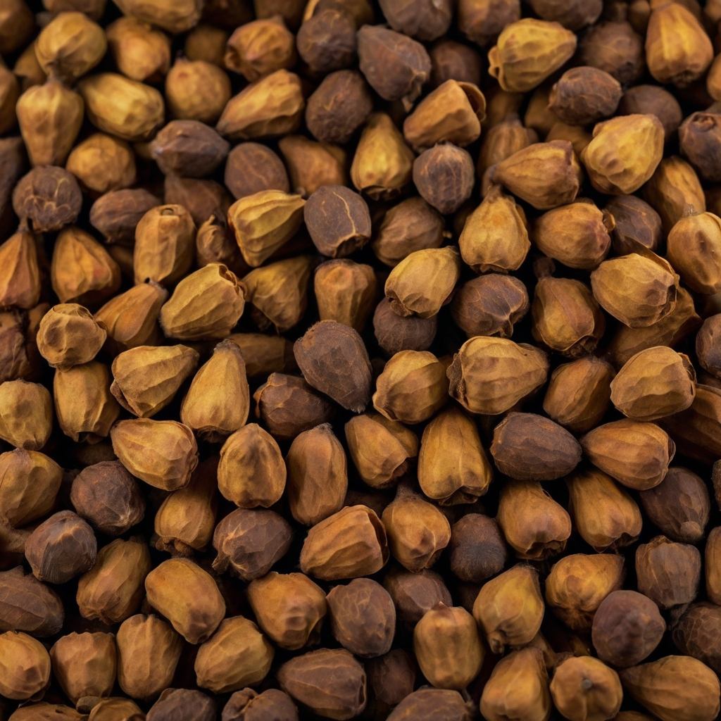 Benefits of Cloves Sexually