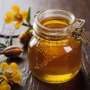 Manuka Honey Benefits Sexually