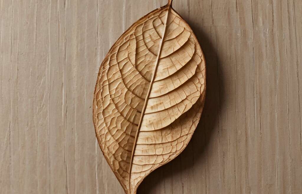 Slippery Elm Benefits for Woman Sexually