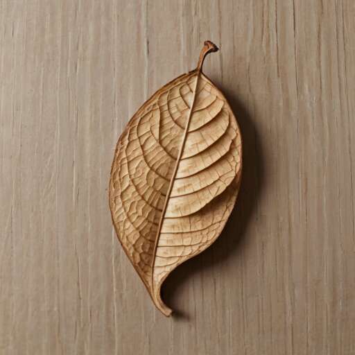 Slippery Elm Benefits for Woman Sexually