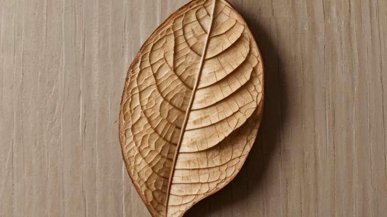 Slippery Elm Benefits for Woman Sexually