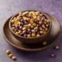 Peruvian Corn