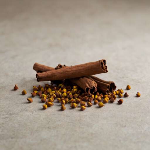 Benefits of Cloves Sexually