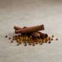 Benefits of Cloves Sexually
