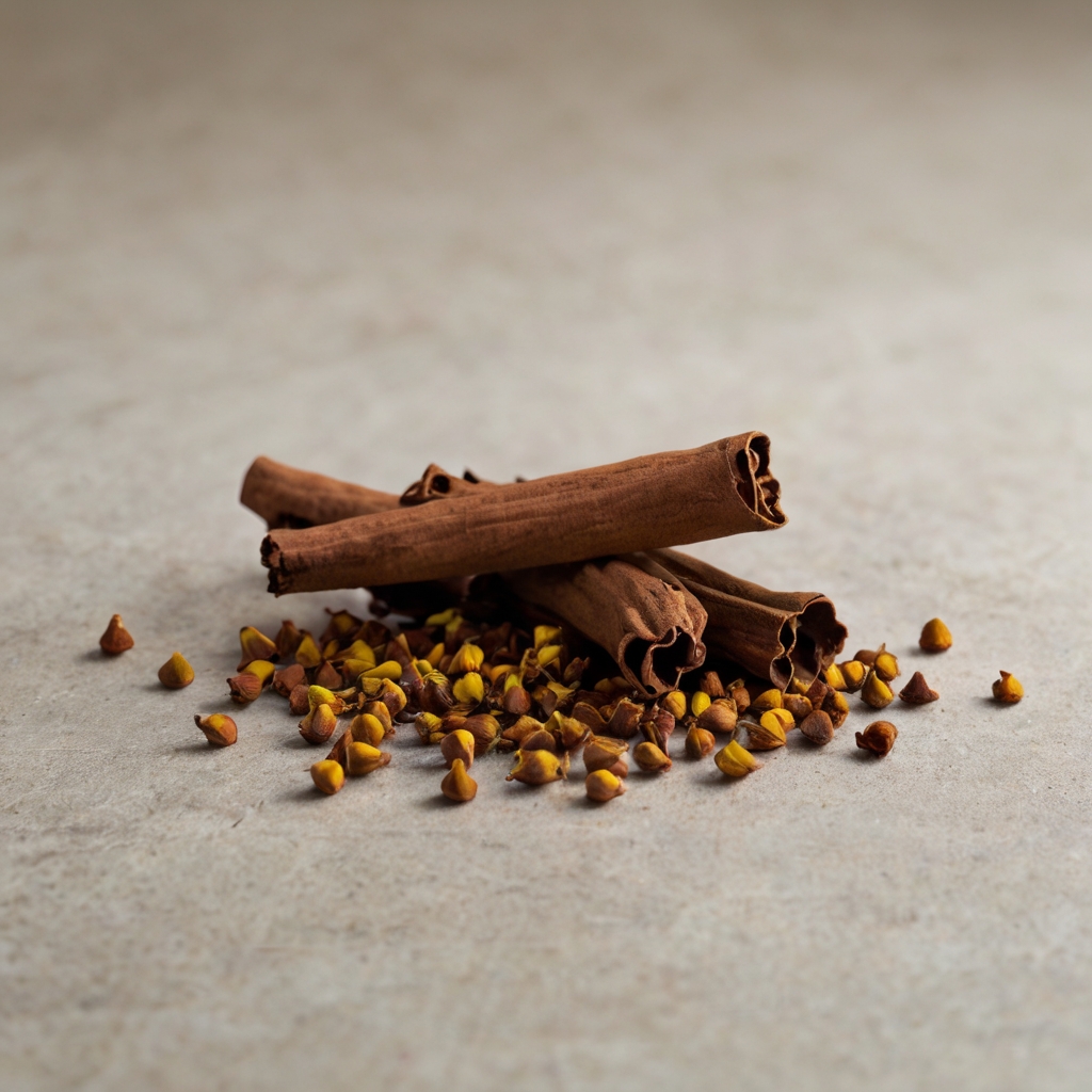 Benefits of Cloves Sexually