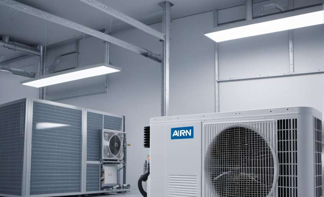 Wise Choices for Modern AC Installation: What Homeowners Should Know