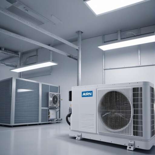 Wise Choices for Modern AC Installation: What Homeowners Should Know