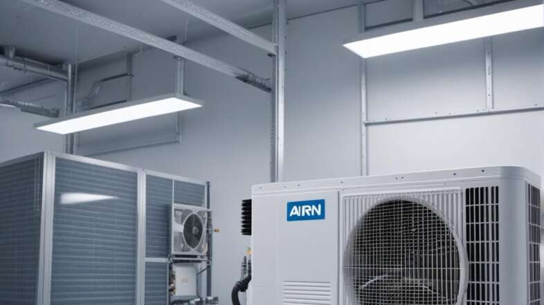 Wise Choices for Modern AC Installation: What Homeowners Should Know