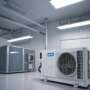 air conditioning system