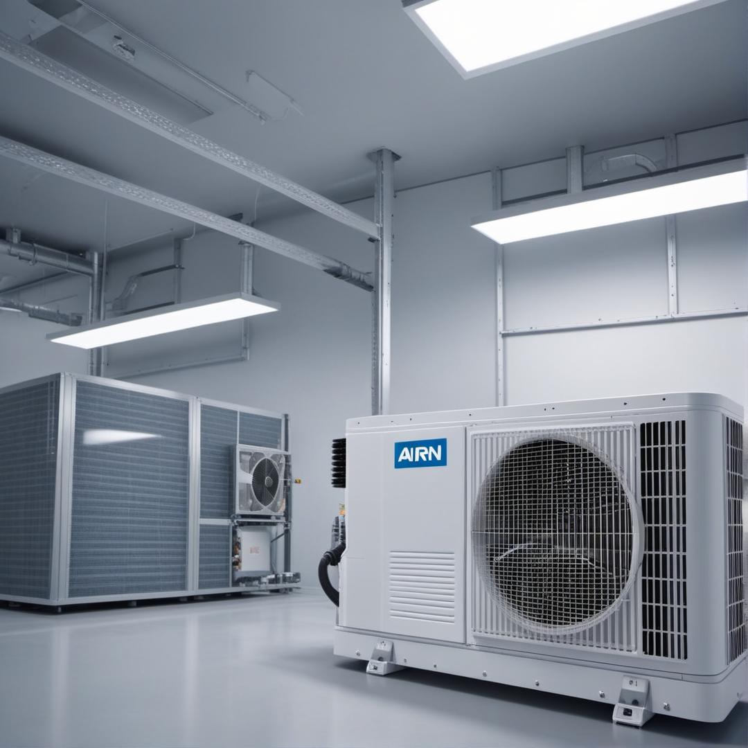 air conditioning system