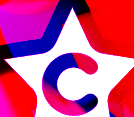 Is Coverstar Safe for Kids