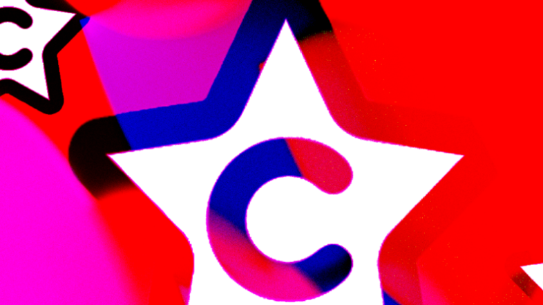 Is Coverstar Safe for Kids