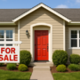 creative ways to sell your home fast