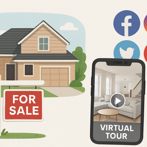 Strategic Tips to Maximize Your Home Sale Results