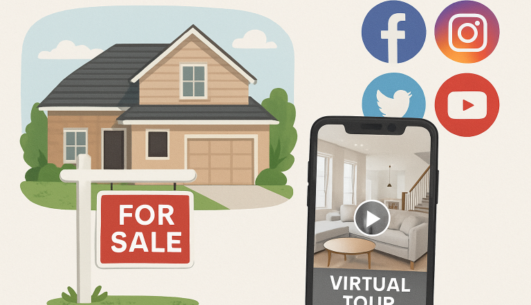 Strategic Tips to Maximize Your Home Sale Results