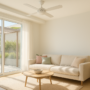 summer home cooling solutions