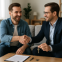 No Fees Home Sale