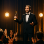Award ceremonies