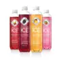 Is Sparkling Ice Good for You