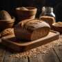 Is Rye Bread Good for You