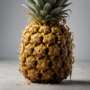 Is Dried Pineapple Good for You