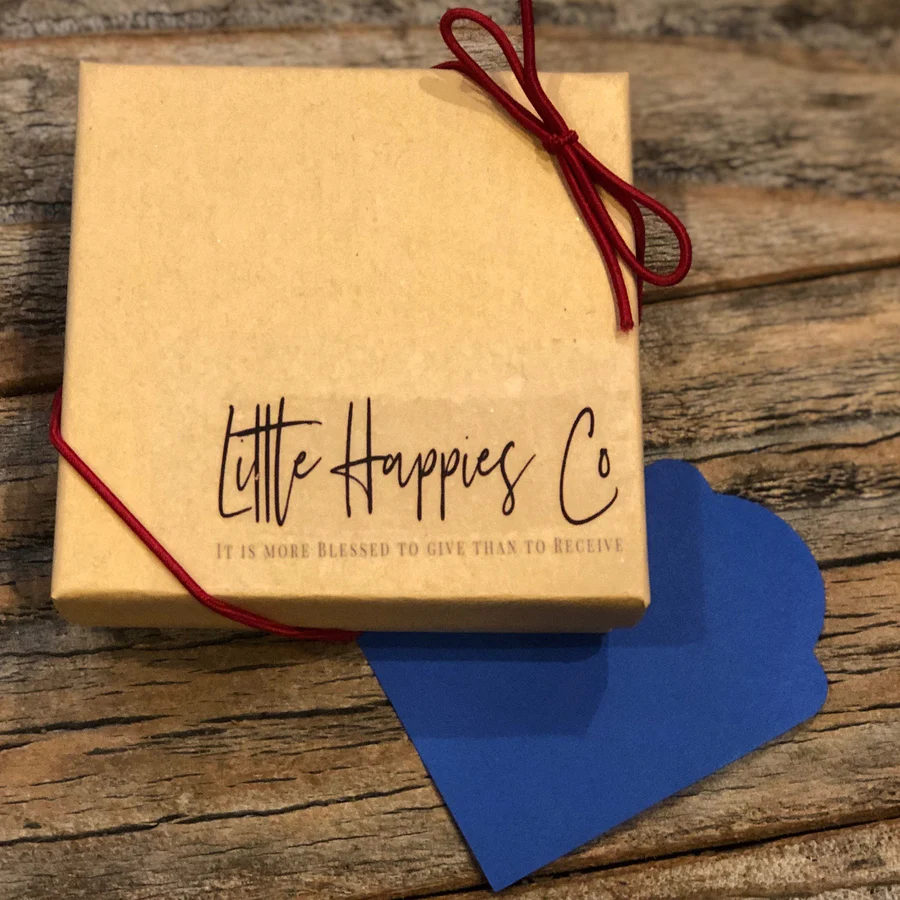 volunteer appreciation gifts