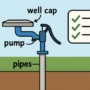 water well maintenance
