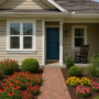 sell your home fast