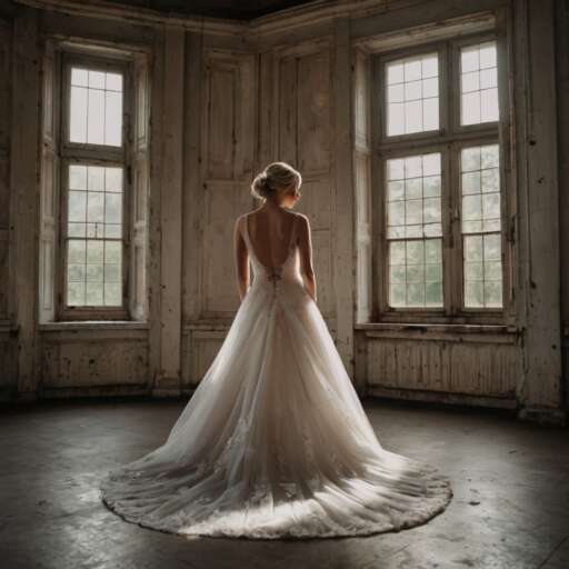 Advice for the Bride