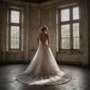 Advice for the Bride