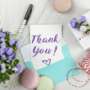 Religious Thank You Messages for Friends