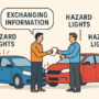 car accident