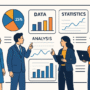 data-driven decision making