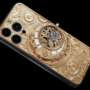 Costliest Phone in the World