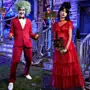 Couples Costume Ideas