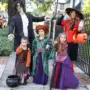 family costume ideas