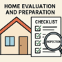 home inspection