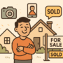 Home Selling