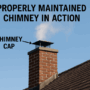 chimney maintenance