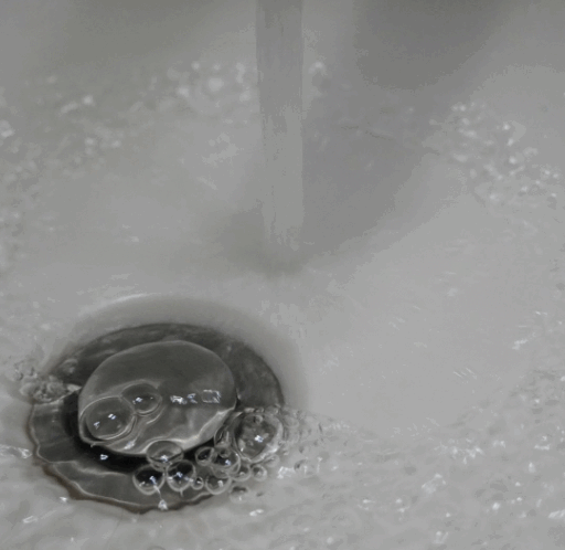 How to Prevent Clogged Pipes Without Chemical Drain Cleaners