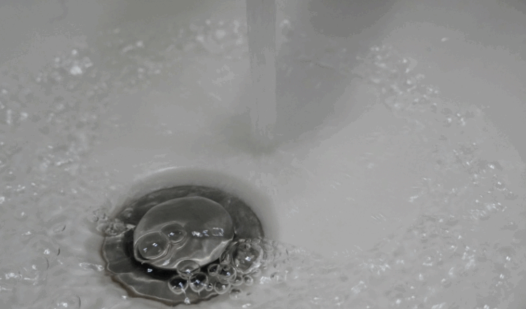 How to Prevent Clogged Pipes Without Chemical Drain Cleaners