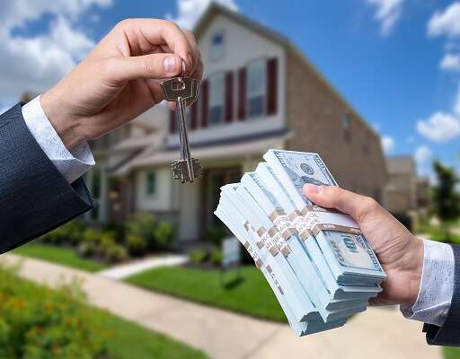Key Benefits of Selling Your Home Directly to Cash Buyers