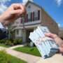 sell home to cash buyers