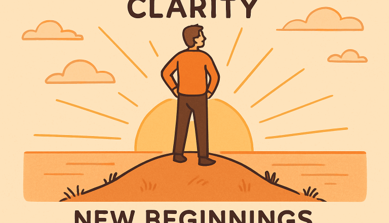 How Personal Meaning Shapes Well-Being