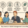 talent management