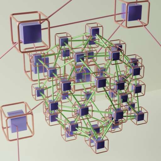 The Popunder Network Selection Process: What Actually Matters for Advertisers