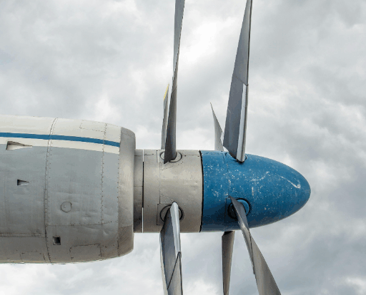 Fastest Finger First: Getting into Crash Games Over The Holiday Season