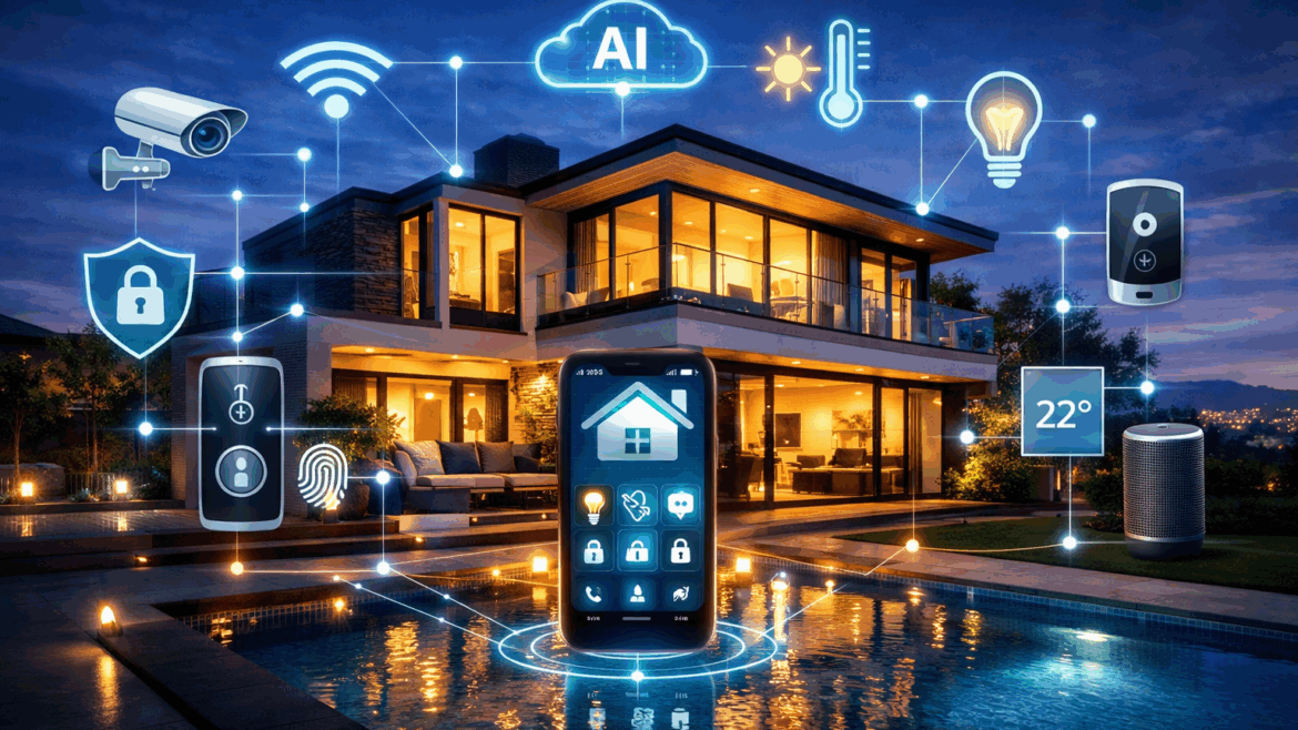 Smart Approaches to Purchasing Your First Home