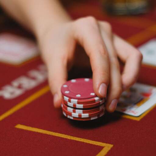 How digital payment trends are influencing online casino platforms